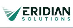 Veridian Solutions